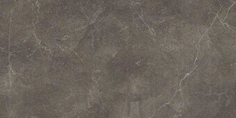 BAYONA GREY WB3060LB